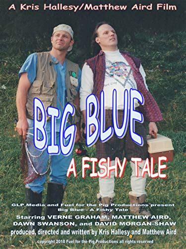 Big Blue: A Fishy Tale (1998) film online, Big Blue: A Fishy Tale (1998) eesti film, Big Blue: A Fishy Tale (1998) full movie, Big Blue: A Fishy Tale (1998) imdb, Big Blue: A Fishy Tale (1998) putlocker, Big Blue: A Fishy Tale (1998) watch movies online,Big Blue: A Fishy Tale (1998) popcorn time, Big Blue: A Fishy Tale (1998) youtube download, Big Blue: A Fishy Tale (1998) torrent download